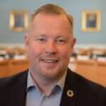 Christian Engelbrecht - Din lokale tillidsmand