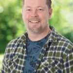 Christian Engelbrecht - Din lokale tillidsmand