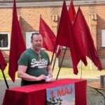 Christian Engelbrecht - Din lokale tillidsmand