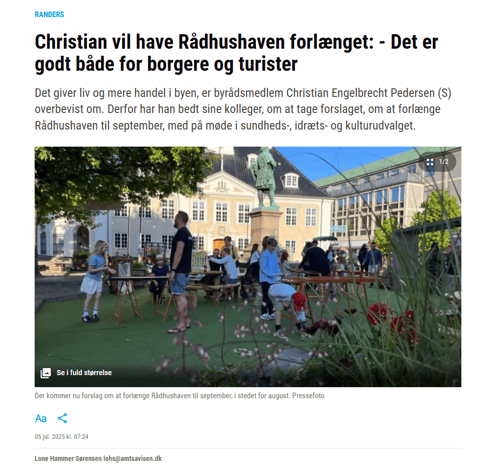 christian-vil-have-raadhushaven-forlaenget-det-er-godt-baade-for-borgere-og-turister