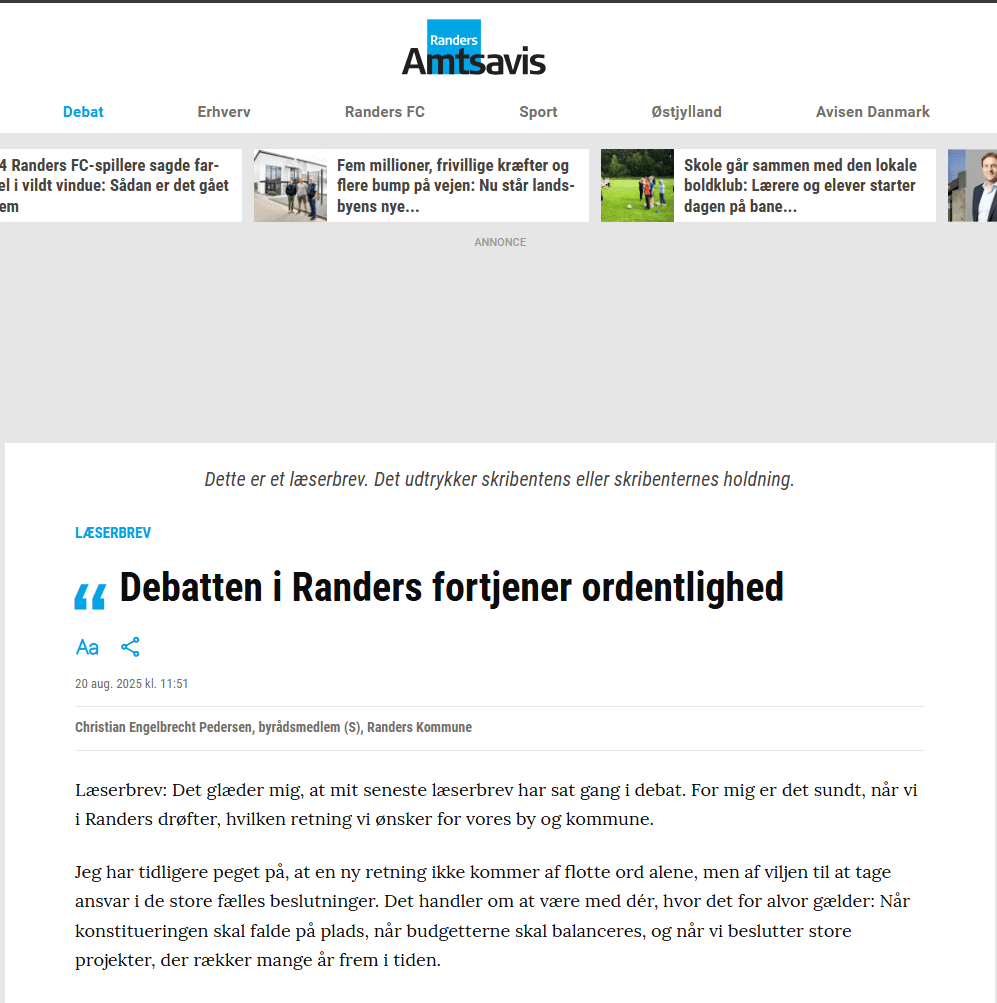 debatten-i-randers-fortjener-ordentlighed