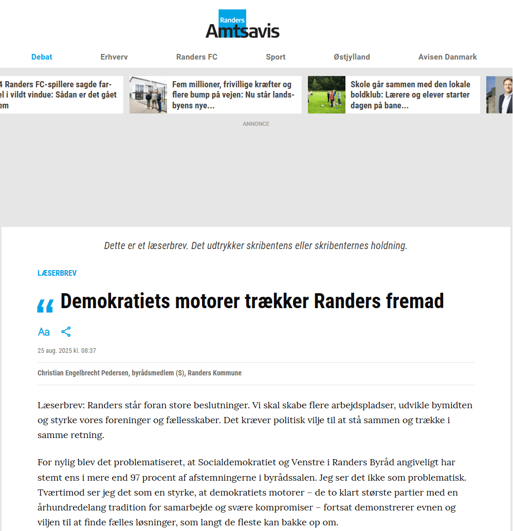 demokratiets-motorer-traekker-randers-fremad