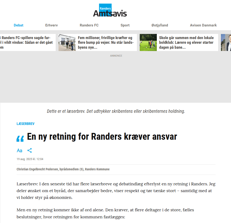 en-ny-retning-for-randers-kraever-ansvar