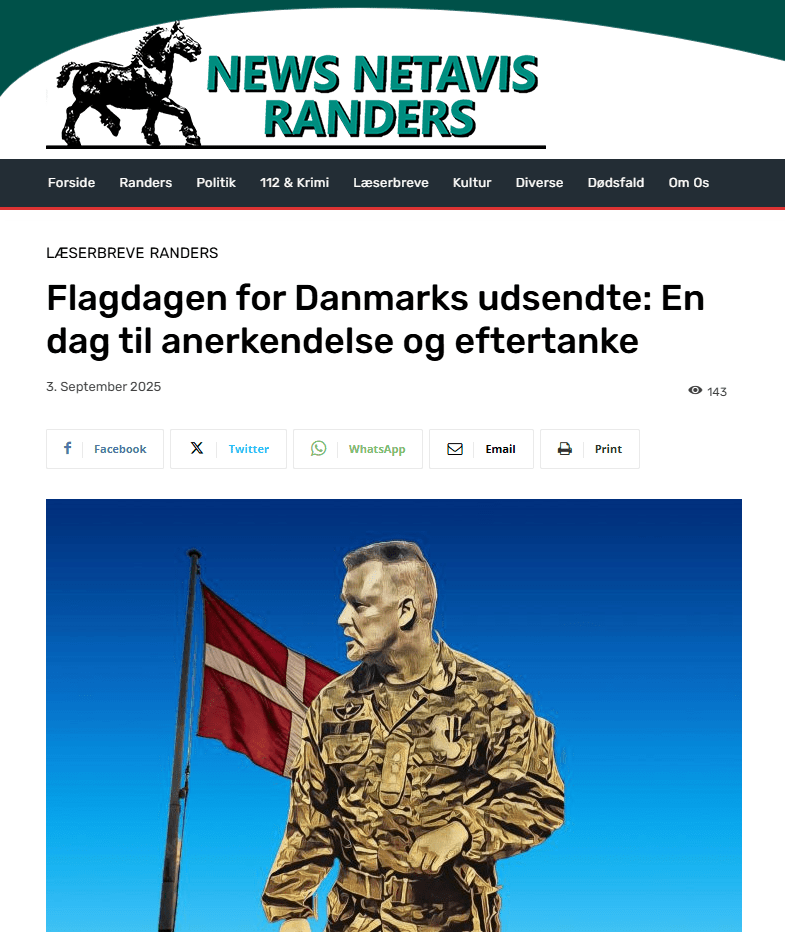 flagdagen-for-danmarks-udsendte-en-dag-til-anerkendelse-og-eftertanke