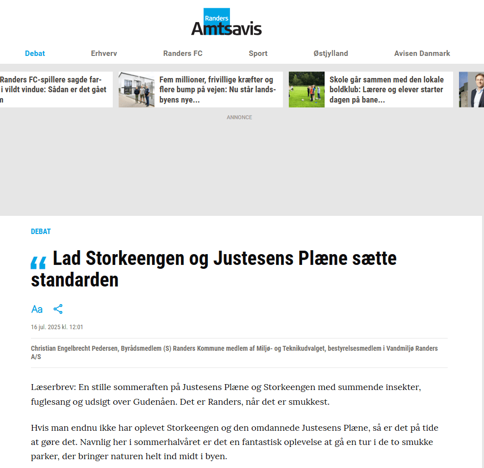 lad-storkeengen-og-justesens-plaene-saette-standarden