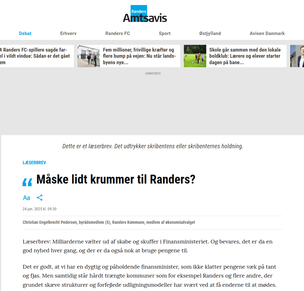 maaske-lidt-krummer-til-randers