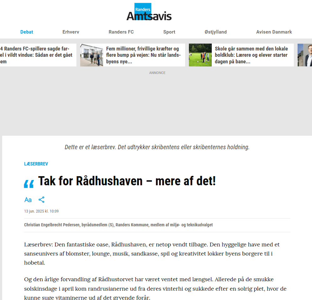 tak-for-raadhushaven-mere-af-det